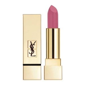 Yves Saint Laurent Lipstick New